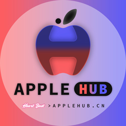 论坛话题  iOS实用应用-Applehub-心动论坛