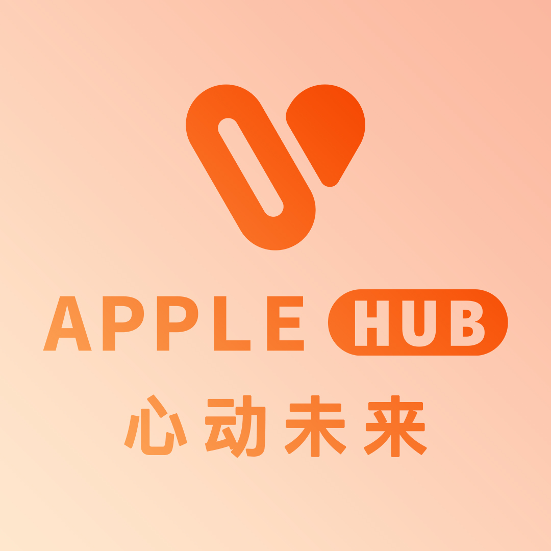 XiaoJiuMiao的头像-Applehub-心动论坛