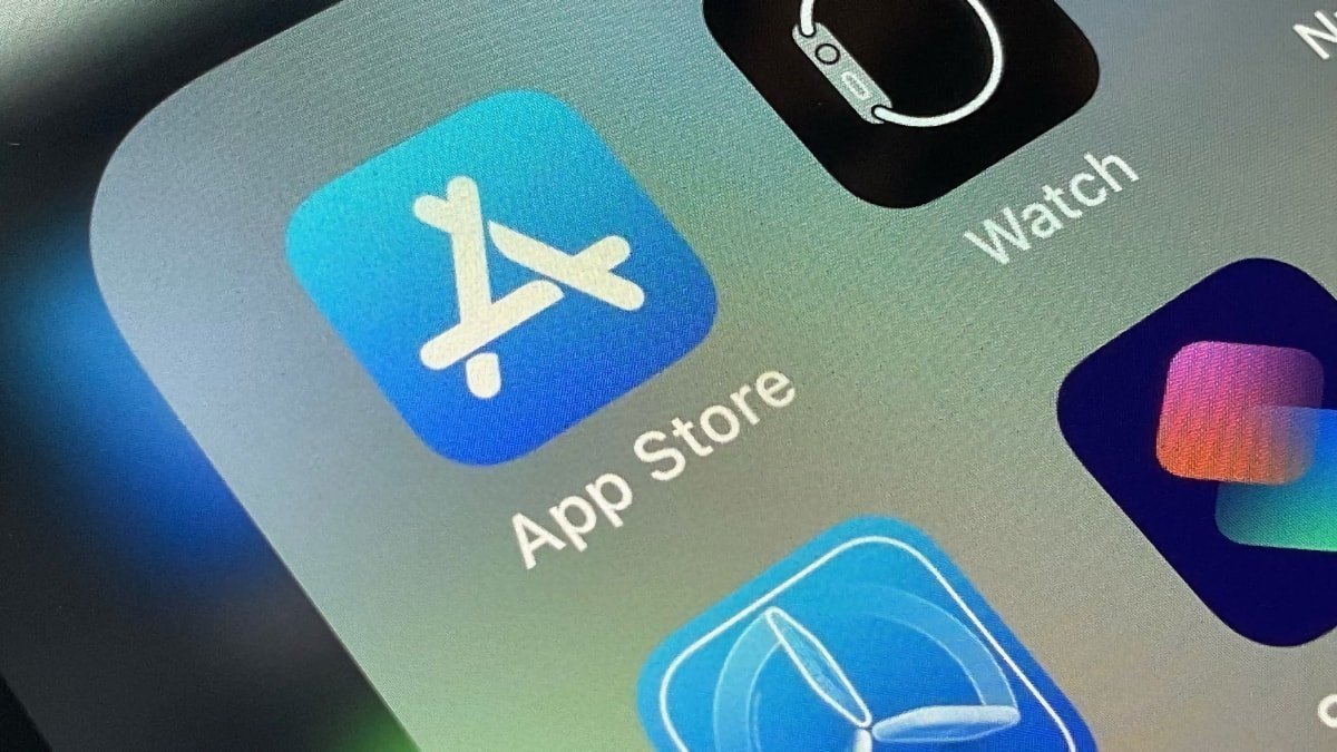 英国竞争监管机构延长对App Store应用主导条款调查的最后期限-Applehub-心动论坛
