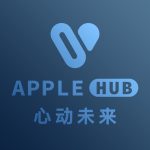 Roadyun-Applehub-心动论坛