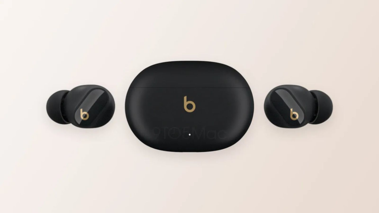 苹果正在开发名为Beats Studio Buds+的新耳机-Applehub-心动论坛