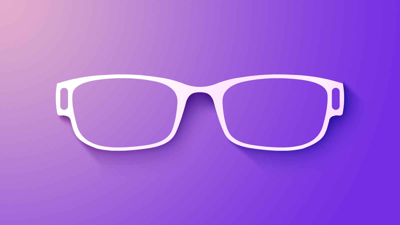苹果的增强现实眼镜设备至少还需要四年时间才能上市？-Applehub-心动论坛