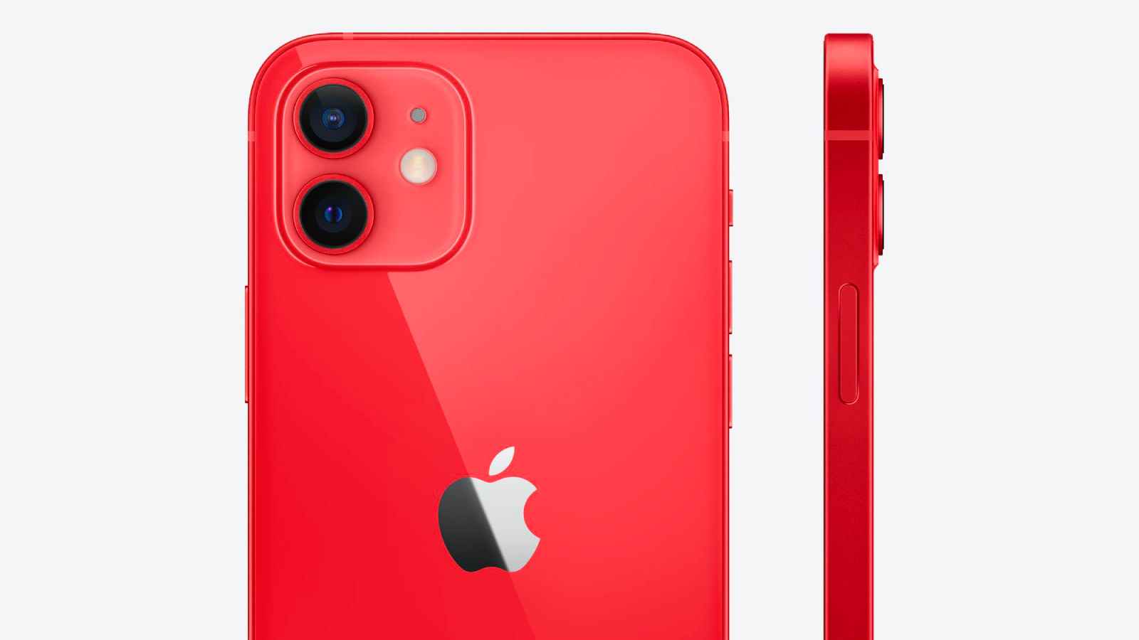 爆料称标准iPhone 16机型的后置摄像头将垂直布局-Applehub-心动论坛