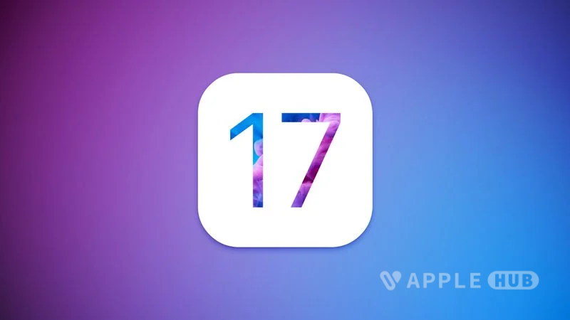AppleHub一周回顾（0522-0528）：WWDC23将至-Applehub-心动论坛