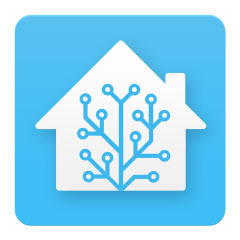 论坛标签  HomeAssistant-Applehub-心动论坛