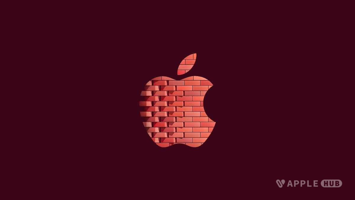 苹果准备在伦敦标志性巴特西发电站开设新的Apple Store-Applehub-心动论坛