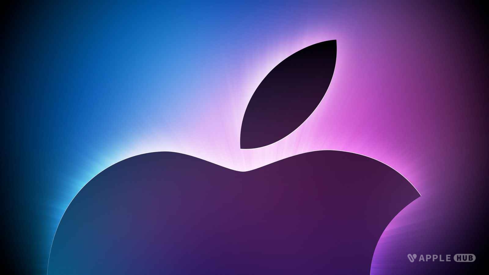 今年的WWDC主题演讲将聚焦于发布几款新的Mac机型-Applehub-心动论坛