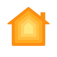 论坛标签  HomeKit-Applehub-心动论坛