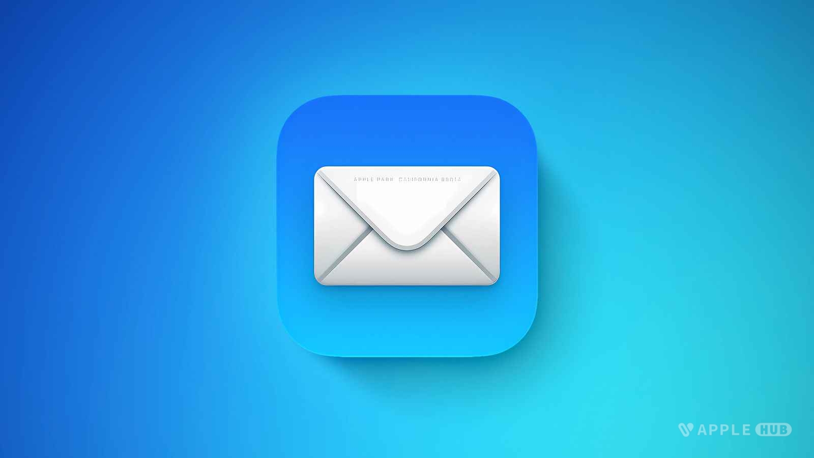 macOS Sonoma放弃支持旧版邮件应用程序插件-Applehub-心动论坛